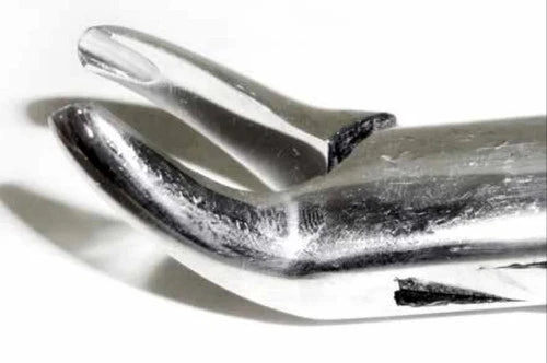 Tamsco Dental Forcep #203