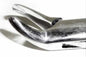 Tamsco Dental Forcep #203