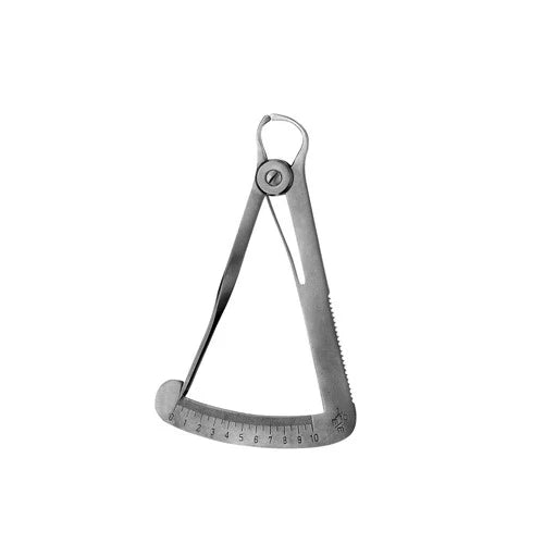 Tamsco Iwanson Spring (Wax) Caliper