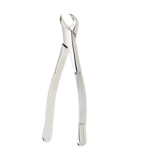 Tamsco Dental Forcep #16