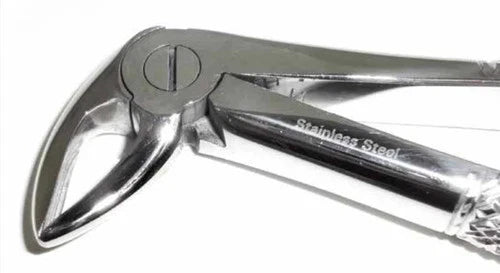 Tamsco Dental Forcep #33