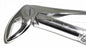 Tamsco Dental Forcep #33