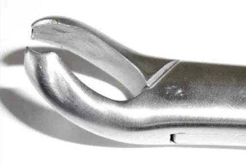 Tamsco Dental Forcep #17