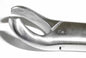 Tamsco Dental Forcep #17