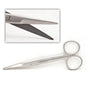 Tamsco Mayo Scissors, Straight 5.75"