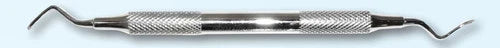 Tamsco Columbia 4L/4R