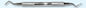 Tamsco Columbia 4L/4R