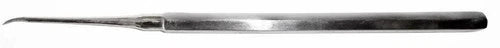 Tamsco Heidbrink Root-Tip Pics-SE       #1