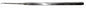 Tamsco Heidbrink Root-Tip Pics-SE       #1