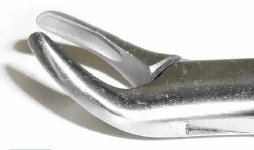 Tamsco Dental Forcep #103