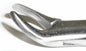 Tamsco Dental Forcep #103