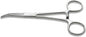 Tamsco Rochester-Pean Curved 6.25"
