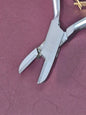 Tamsco Orthodontic T/C Ligature Cutter