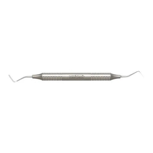 Tamsco Cord Packer #122