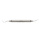Tamsco Cord Packer #122