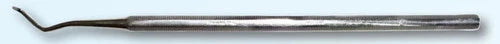 Tamsco Jacquette Scaler SE #2