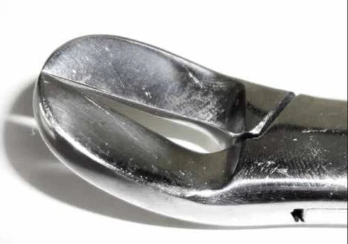 Tamsco Dental Forcep #5