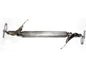Tamsco Amalgam Carriers (J/J) – Lever Type DE