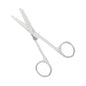 Tamsco Sharp/Blunt Straight 4.5"