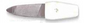 Tamsco Nail File 5 Dipped Handles (Box of 10)