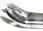 Tamsco Dental Forcep #217