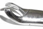 Tamsco Dental Forcep #15