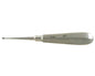 Tamsco Bone Curette - Molt               #1