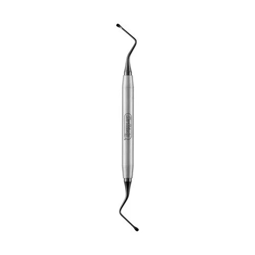 Tamsco Bone Curette - Lucas  #85