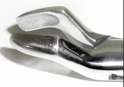 Tamsco Dental Forcep #210S