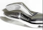 Tamsco Dental Forcep #210S