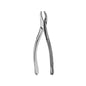 Tamsco Dental Forcep #150s