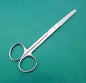 Tamsco Sharp/Blunt Straight 5.5"