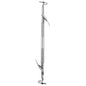 Tamsco Amalgam Carriers (M/L) - Lever Type DE             7.50