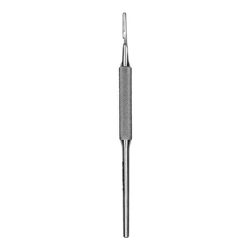 Tamsco Scalpel Handle #5