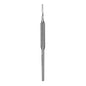 Tamsco Scalpel Handle #5
