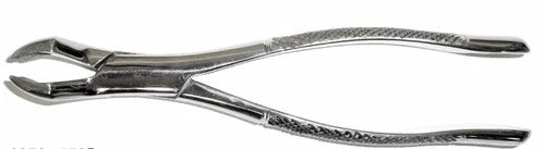 Tamsco Dental Forcep #53R