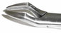 Tamsco Dental Forcep #32