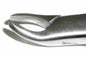 Tamsco Dental Forcep #62