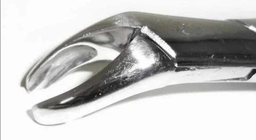 Tamsco Dental Forcep #287