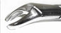 Tamsco Dental Forcep #287