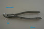 Tamsco Dental Forcep #6