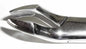 Tamsco Dental Forcep #10S