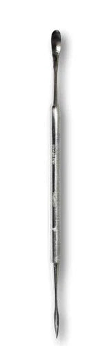 Tamsco Wax Spatula #7