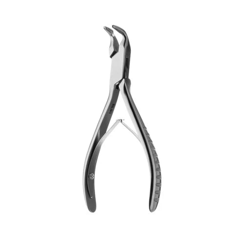 Tamsco Blumenthal Ronguer 90 degree angle