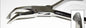 Tamsco How Crown Cvd. Serrated Tip PL111