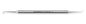 Tamsco Amalgam Burnisher 27/27S Ball