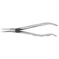 Tamsco Dental Root Fragment Forcep #97