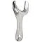 Tamsco Cheek Retractor (D/E)