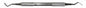 Tamsco Interproximial (IPC)