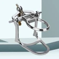 Tamsco Full Arch Articulator (Snake Bite)